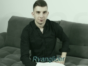 Ryanglider