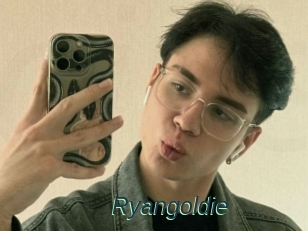 Ryangoldie