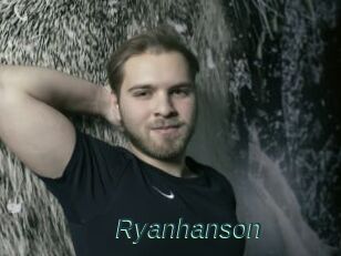 Ryanhanson