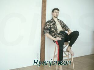 Ryanjonson