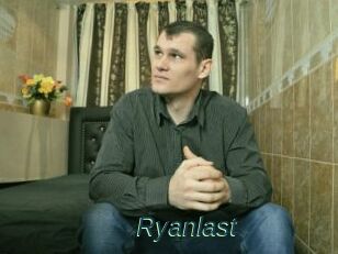 Ryanlast