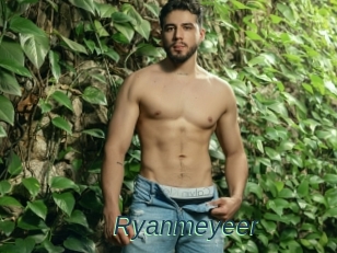 Ryanmeyeer