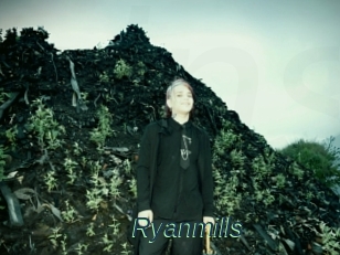 Ryanmills