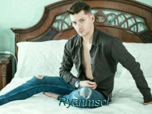 Ryanmscl