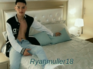 Ryanmuller18