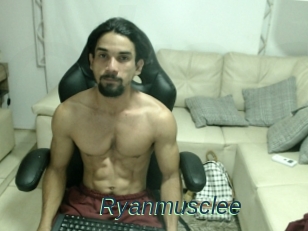 Ryanmusclee