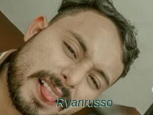 Ryanrusso