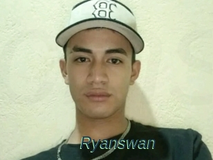 Ryanswan