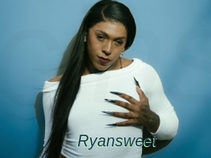 Ryansweet