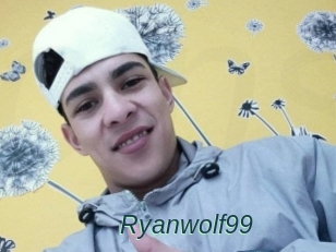 Ryanwolf99