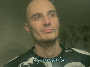 Ryanxavier