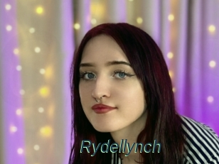 Rydellynch