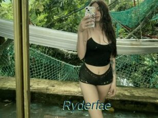 Ryderfae