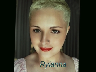 Ryianna