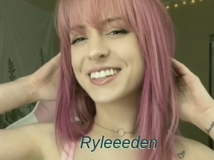 Ryleeeden