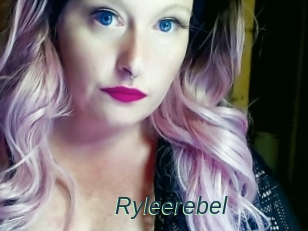 Ryleerebel