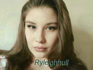 Ryleighhull