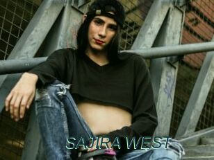 SAJIRA_WEST