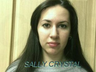 SALLY_CRYSTAL