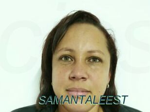 SAMANTALEEST