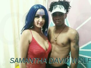 SAMANTHA_DAVID_WOLF