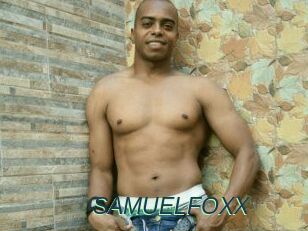 SAMUEL_FOXX