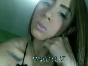 SANDYLIZ