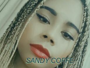 SANDY_COFFE