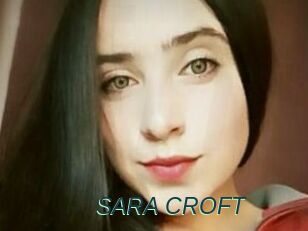 SARA_CROFT