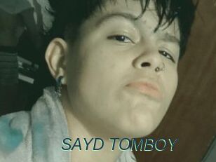 SAYD_TOMBOY