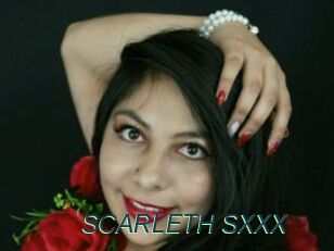 SCARLETH_SXXX