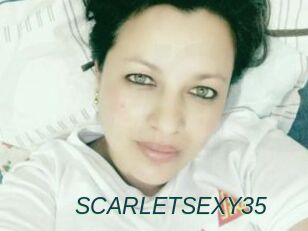 SCARLETSEXY35