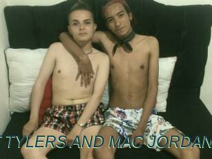 SCOTT_TYLERS_AND_MAC_JORDAN