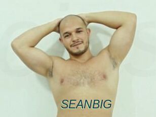 SEANBIG