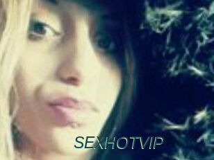 SEXHOTVIP