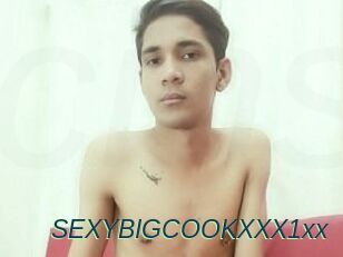 SEXYBIGCOOK_XXX1xx