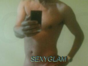 SEXYGLAM