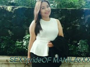 SEXYprideOF_MANILAxXX