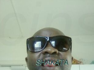 SHAKATA