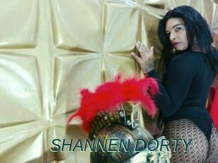 SHANNEN_DORTY