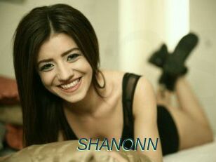 SHANONN_