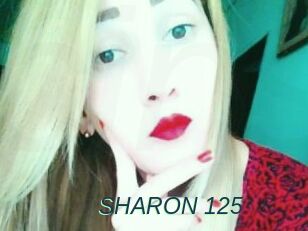 SHARON_125