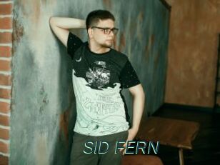 SID_FERN