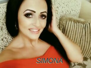 SIMONA_