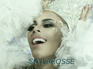 SKYLAROSSE