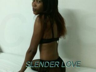 SLENDER_LOVE