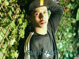 SMITH_ALEX