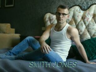 SMITH_JONES