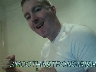 SMOOTH_N_STRONG_IRISH