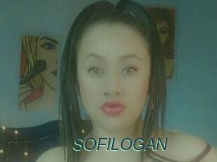 SOFILOGAN